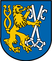 Budka